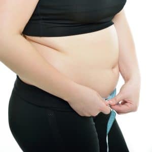 Body Fat: 12 Costly Mistakes and Best Practices